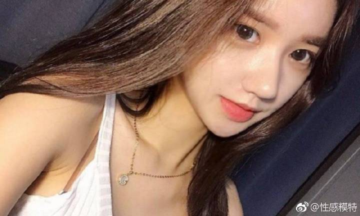 工业和信息化部拟制定移动电源强制性国家标准